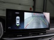Geely Emgrand II Воронеж  - изображение 42