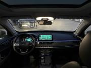 Chery Tiggo 7 Pro I Пермь  - изображение 12
