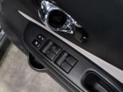 Nissan Note II Рестайлинг Чита  - изображение 31