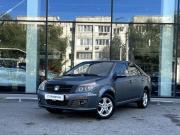 Geely GC6 Самара  - изображение 15