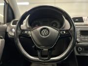 Volkswagen Polo V Рестайлинг Новосибирск  - изображение 34