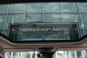 Kia Sorento IV Крым  - изображение 51