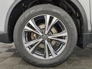 Nissan X-Trail III Рестайлинг Москва  - изображение 45