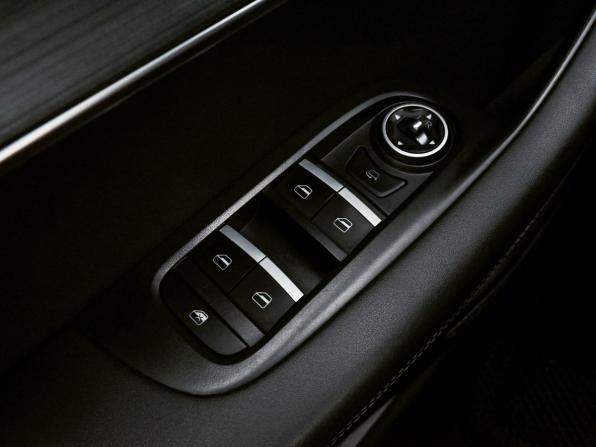 Chery Tiggo 7 Pro Max I с пробегом 2023 года, цена 1 670 000 рублей, 34513 км, внедорожник, Автокод Объявления