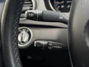 Mercedes-Benz C-Класс III (W204) Рестайлинг Ульяновск  - изображение 39