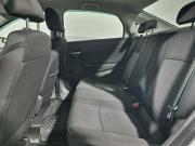Lada (ВАЗ) Vesta I Петрозаводск  - изображение 29