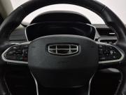 Geely Atlas Pro Альметьевск  - изображение 49