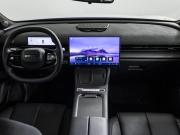 Omoda C7 Москва  - изображение 28