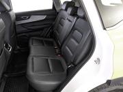Chery Tiggo 7 Pro Max I Москва  - изображение 48