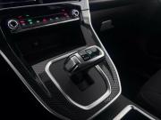 Haval M6 II Псков  - изображение 37