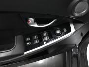 SsangYong Actyon II Рестайлинг Тверь  - изображение 33