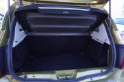 Renault Sandero II Ульяновск  - изображение 42