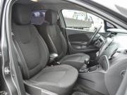 Renault Kaptur I Курган  - изображение 28