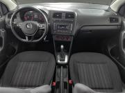 Volkswagen Polo V Рестайлинг Нижний Новгород  - изображение 32