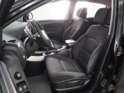SsangYong Actyon II Воронеж  - изображение 28