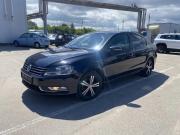 Volkswagen Passat B7 Нижний Новгород  - изображение 3