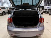 Chevrolet Lacetti I Казань  - изображение 34