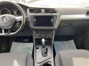 Volkswagen Tiguan II Москва  - изображение 40