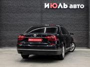 Volkswagen Passat B8 Екатеринбург  - изображение 22