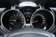 Nissan Juke I Рестайлинг Ульяновск  - изображение 34