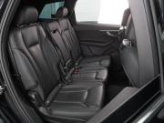 Audi Q7 II (4M) Рестайлинг Воронеж  - изображение 31