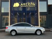 Audi A6 III (C6) Архангельск  - изображение 24