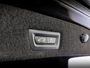 BMW 7 серии VI (G11/G12) Рестайлинг Москва  - изображение 58