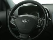 Kia Ceed I Иваново  - изображение 37