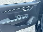 Kia Rio IV Пермь  - изображение 41