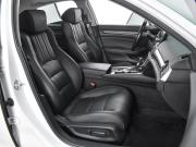 Honda Accord X Рестайлинг Воронеж  - изображение 34