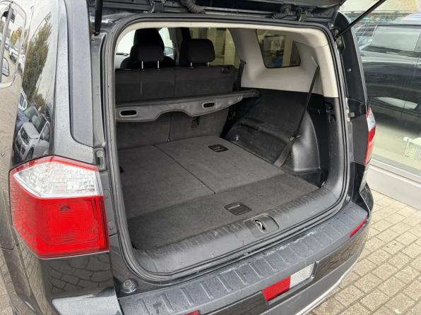 Chevrolet Orlando I с пробегом 2012 года, цена 874 800 рублей, 268127 км, компактвэн, Автокод Объявления