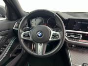 BMW 3 серии VII (G2x) Москва  - изображение 35