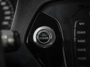 Ford Mondeo IV Рестайлинг Санкт-Петербург  - изображение 47