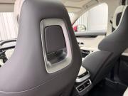 JETOUR DASHING I Ростов-на-Дону  - изображение 61