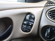 Ford Focus I (North America) Дзержинск  - изображение 17