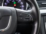 Skoda Superb II Волгоград  - изображение 54