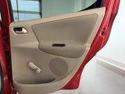 Peugeot 207 I Подольск  - изображение 37