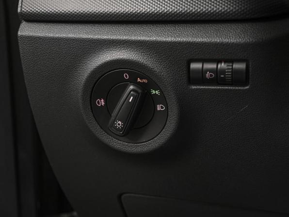 Volkswagen Polo VI с пробегом 2021 года, цена 1 467 800 рублей, 74632 км, лифтбек, Автокод Объявления