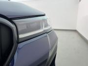 BMW 5 серии VII (G30/G31/G38) Рестайлинг Москва  - изображение 32