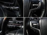 Toyota Land Cruiser 200 Series Рестайлинг 2 Москва  - изображение 39
