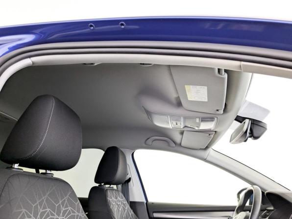 Skoda Octavia III (A7) Рестайлинг с пробегом 2019 года, цена 1 970 000 рублей, 104479 км, лифтбек, Автокод Объявления