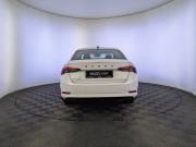 Skoda Octavia IV (A8) Москва  - изображение 33