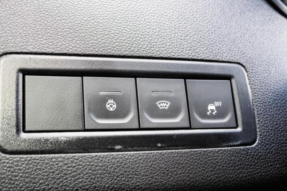 Renault Arkana I Уфа  - изображение 18