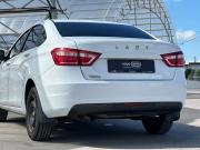 Lada (ВАЗ) Vesta I Тула  - изображение 15
