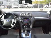Ford Mondeo IV Рестайлинг Мурманск  - изображение 35