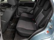 Suzuki SX4 I (Classic) Тюмень  - изображение 36