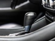 Mazda 6 III (GJ) Рестайлинг 2 Волгоград  - изображение 73