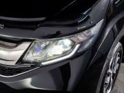 Honda Stepwgn V Иркутск  - изображение 51