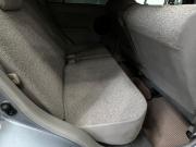 Toyota Passo II (C30) Кемерово  - изображение 33