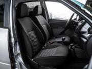 Lada (ВАЗ) Granta I Рестайлинг Волгоград  - изображение 24